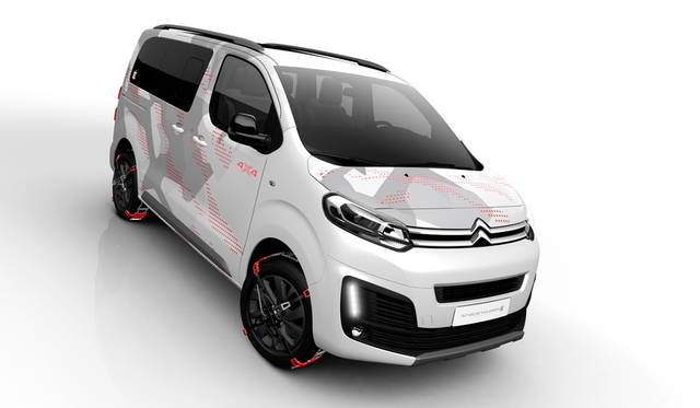 022_Citroen-SPACETOURER-4X4-ËConcept
