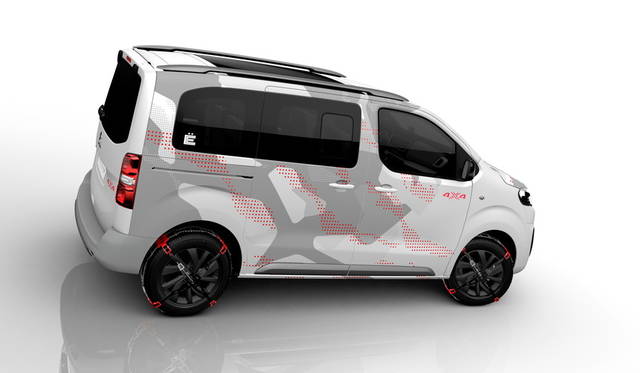 025_Citroen-SPACETOURER-4X4-ËConcept
