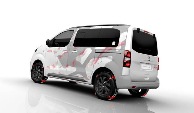 026_Citroen-SPACETOURER-4X4-ËConcept