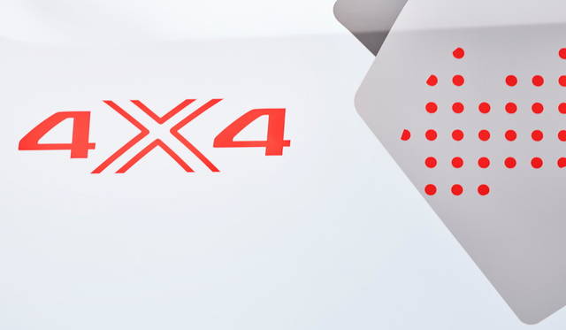 Citroen SPACETOURER 4X4 ËCONCEPT|シトロエン SPACETOURER 4X4 Ëコンセプト 012