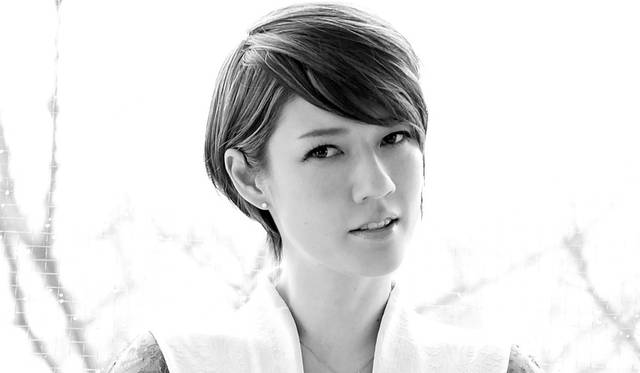 スプツニ子！氏