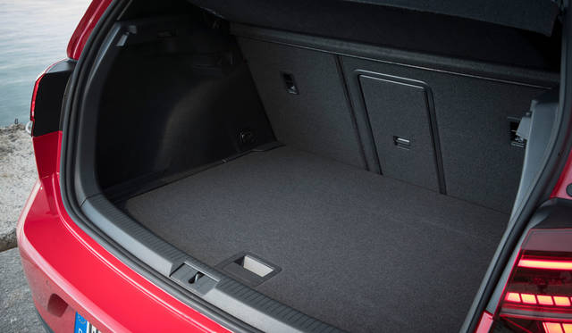 Volkswagen Golf GTI|フォルクスワーゲン ゴルフ GTI 22