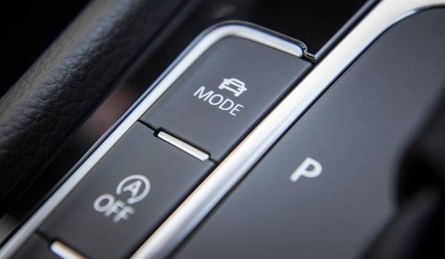 Volkswagen Golf GTI|フォルクスワーゲン ゴルフ GTI 25