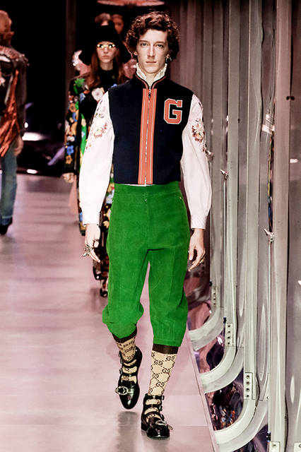 S73_WMFS_FW_Imm_78