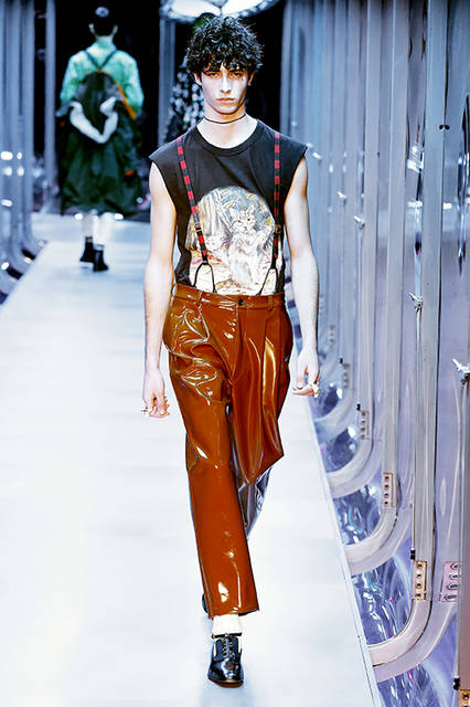 S73_WMFS_FW_Imm_107