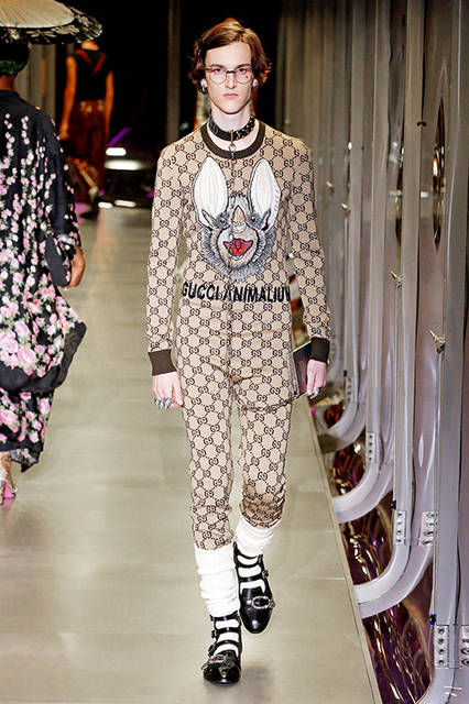 S73_WMFS_FW_Imm_109