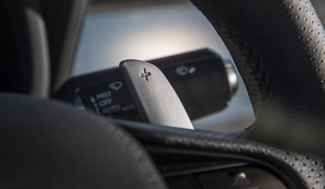 Lexus LC|レクサス LC 20