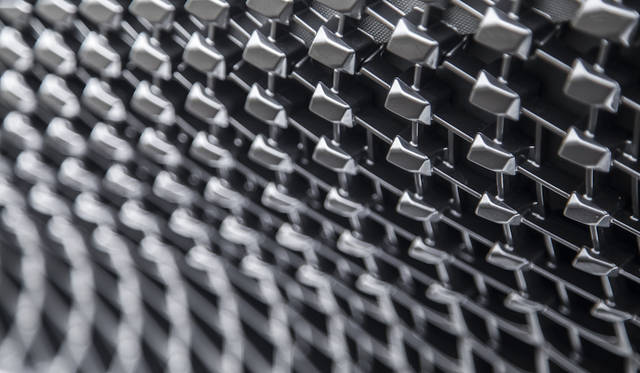 Lexus LC|レクサス LC 41