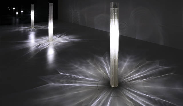 <strong>ANCIENT YET MODERN（古典的でありながら最先端）</strong>