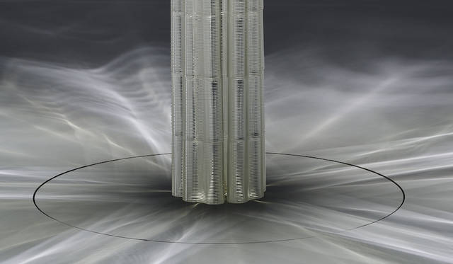 <strong>ANCIENT YET MODERN（古典的でありながら最先端）</strong>