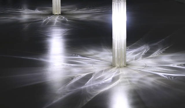 <strong>ANCIENT YET MODERN（古典的でありながら最先端）</strong>