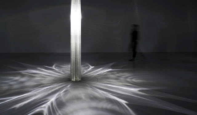 <strong>ANCIENT YET MODERN（古典的でありながら最先端）</strong>