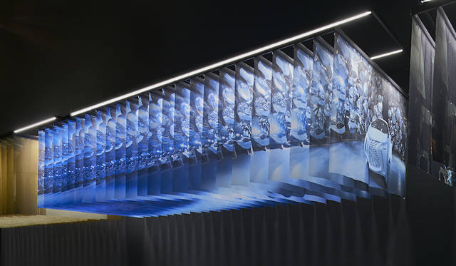 <strong>RETROSPECTIVE（回顧）</strong>