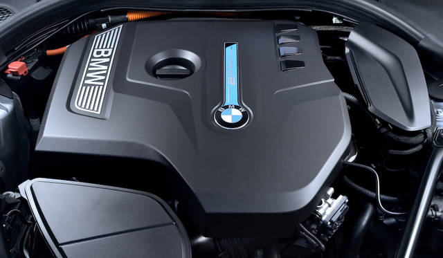 BMW 530e iPerformance|ビー・エム・ダブリュー 530e iパフォーマンス 026