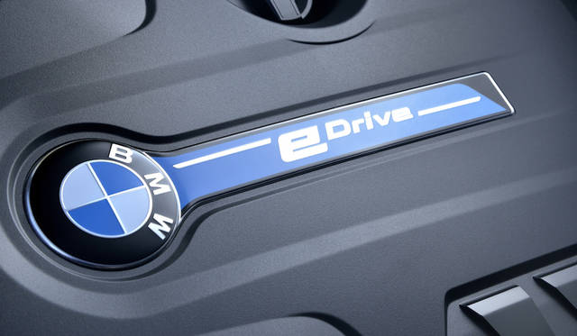 BMW 530e iPerformance|ビー・エム・ダブリュー 530e iパフォーマンス 027