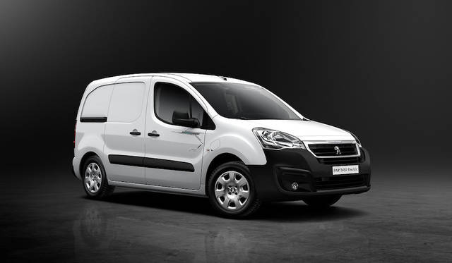 Peugeot Partner Tepee|プジョー パートナー ティピー 033