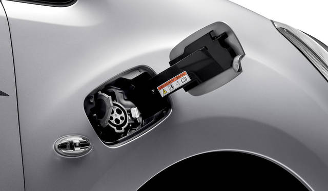 Peugeot Partner Tepee|プジョー パートナー ティピー 036