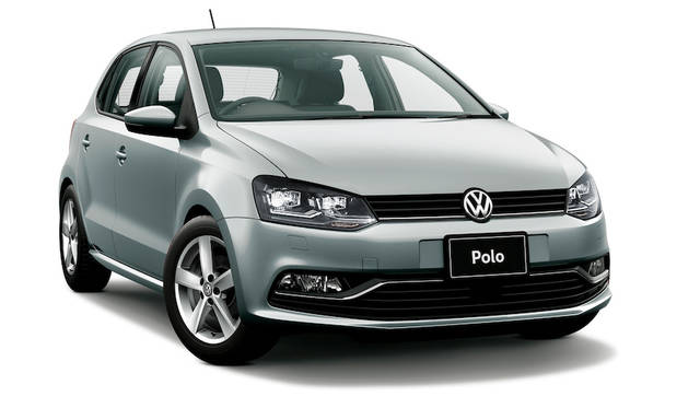 Volkswagen Polo Comfort Meister｜フォルクスワーゲン ポロ コンフォート マイスター