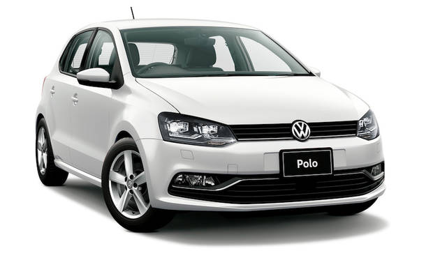 Volkswagen Polo Comfort Meister｜フォルクスワーゲン ポロ コンフォート マイスター