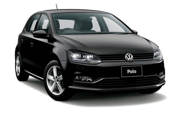 Volkswagen Polo Comfort Meister｜フォルクスワーゲン ポロ コンフォート マイスター