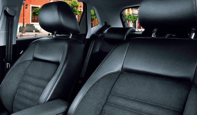 Volkswagen Polo Comfort Meister｜フォルクスワーゲン ポロ コンフォート マイスター