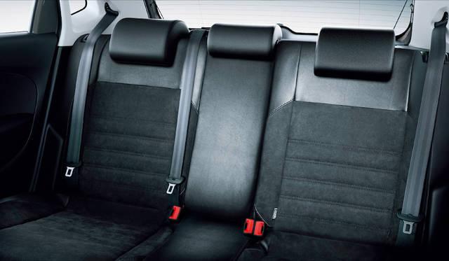 Volkswagen Polo Comfort Meister｜フォルクスワーゲン ポロ コンフォート マイスター