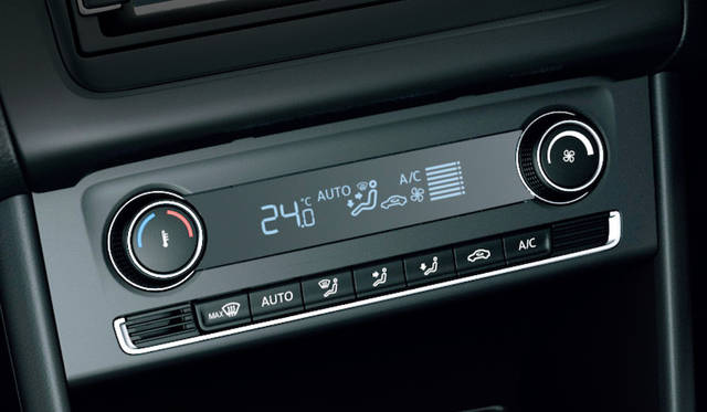 フルオート エアコンディショナー,フレッシュエアフィルター