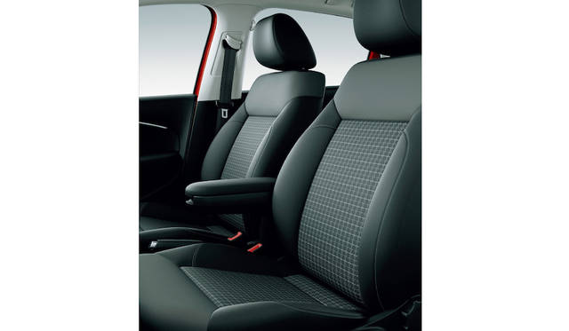 Volkswagen Polo Highline Meister｜フォルクスワーゲン ポロ ハイライン マイスター