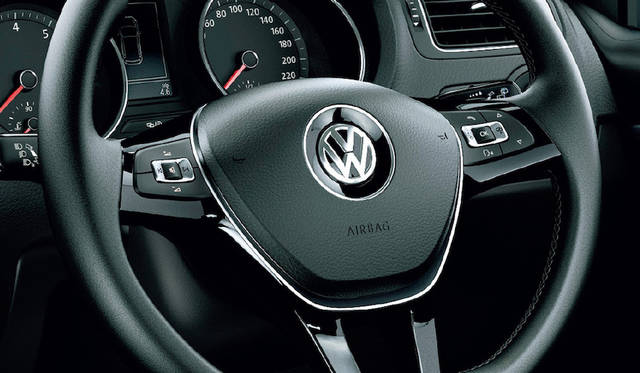 Volkswagen Polo Highline Meister｜フォルクスワーゲン ポロ ハイライン マイスター