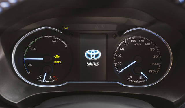 Toyota Yaris GRMN|トヨタ ヤリス(ヴィッツ) GRMN 001