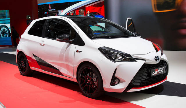 toyota-yaris-GRMN_001