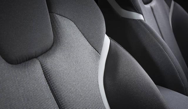 Audi Q2 1.0TFSI|アウディ Q2 1.0TFSI048