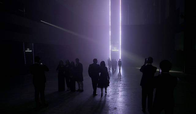 イベント概要を描写した公式動画はこちら。https://www.youtube.com/watch?v=VERnxfXCBQk&feature=youtu.be