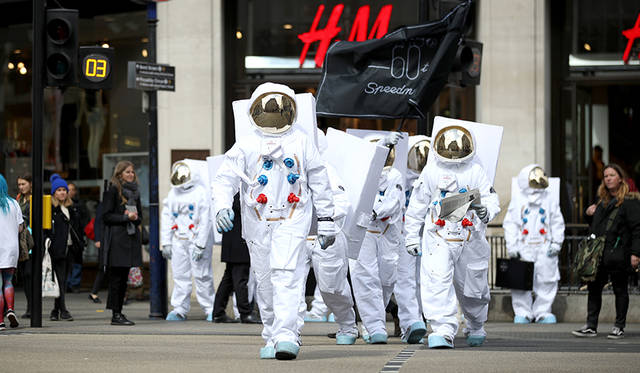 インスタレーションの公式動画はこちら。https://www.youtube.com/watch?v=gEWCcO4QUtk