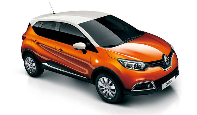 オランジュ ルシヨン M+イヴォワール