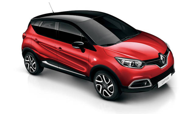 ルージュ フラム M+ノワール エトワール M