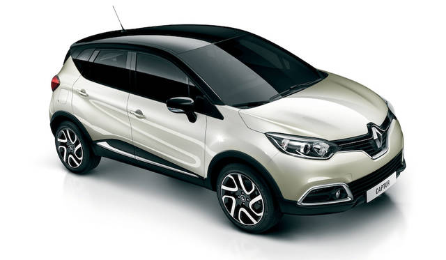 イヴォワール+ノワール エトワール M