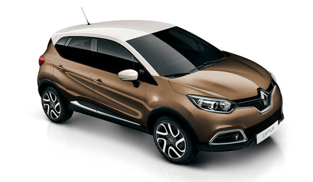 カプチーノ M+イヴォワール