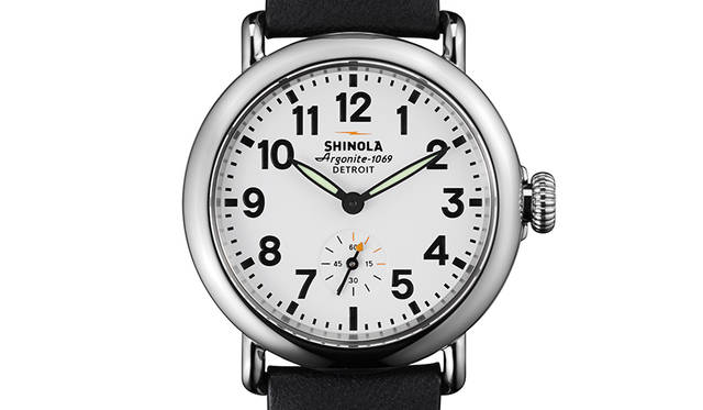 Runwell 8万3000円（税別）