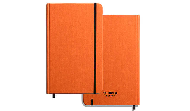 Hard Linen（13☓21cm）3800円（税別）