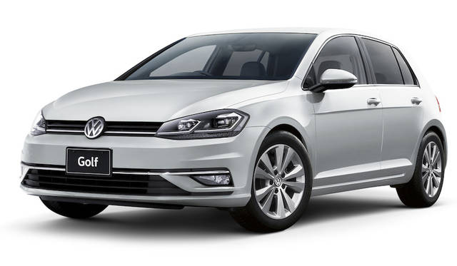 Volkswagen Golf TSI Comfortline|フォルクスワーゲン ゴルフ TSI コンフォートライン 051