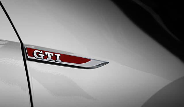 Volkswagen Golf GTI|フォルクスワーゲン ゴルフ GTI 067