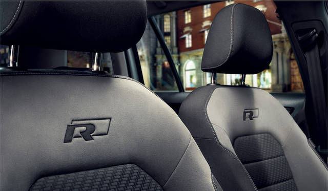 Volkswagen Golf Variant TSI R-Line|フォルクスワーゲン ゴルフ ヴァリアント TSI Rライン 116