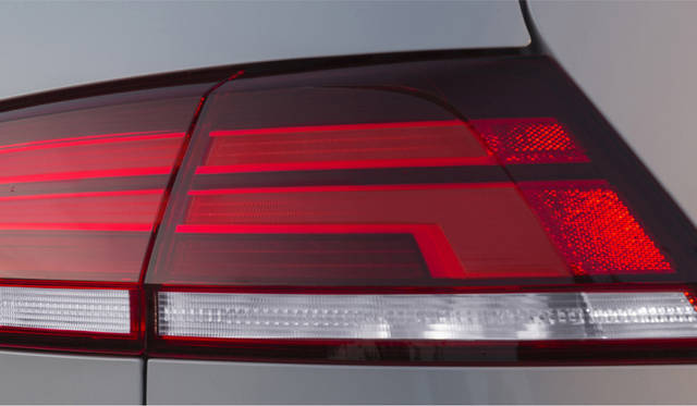 Volkswagen Golf Variant|フォルクスワーゲン ゴルフ ヴァリアント 119
