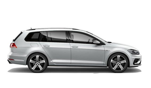 Volkswagen Golf R Variant|フォルクスワーゲン ゴルフ R ヴァリアント 154