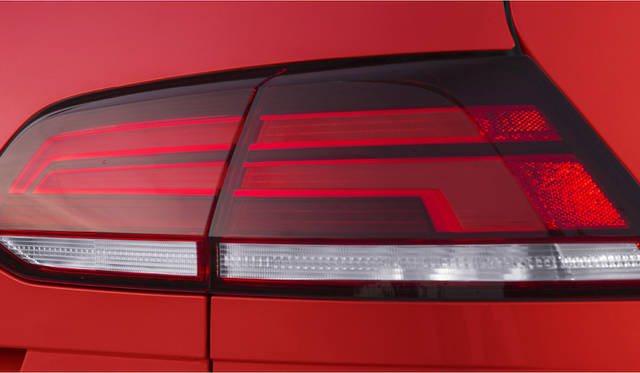 Volkswagen Golf Alltrack TSI 4MOTION|フォルクスワーゲン ゴルフ オールトラック TSI 4モーション 167