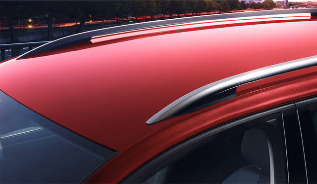Volkswagen Golf Alltrack TSI 4MOTION|フォルクスワーゲン ゴルフ オールトラック TSI 4モーション 168