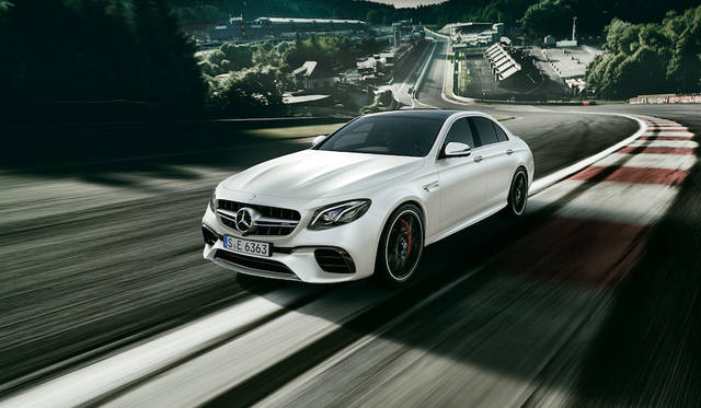 s_056_Mercedes-AMG-E63S