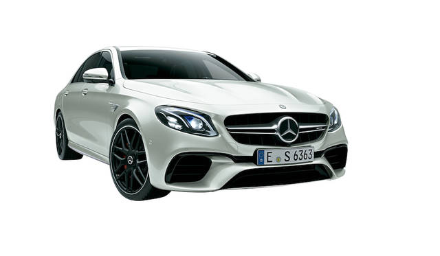 s_057_Mercedes-AMG-E63S
