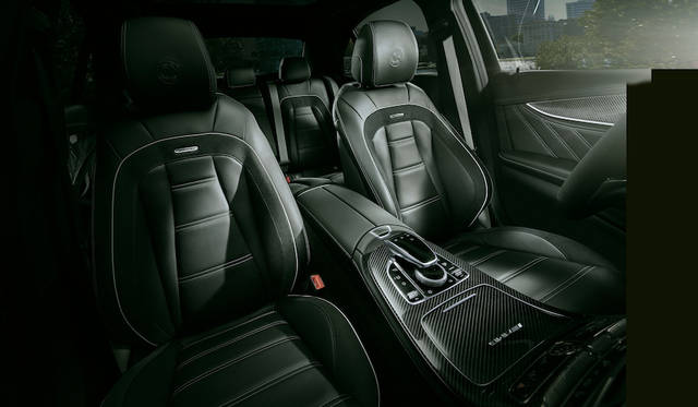 s_058_Mercedes-AMG-E63S